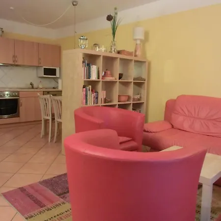 Apartment N23