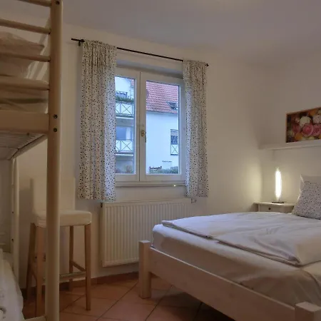 N23 * Graal-Mueritz